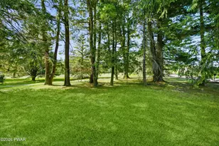 127 Valleyview Rd, Greentown, PA 18426 - Photo 56