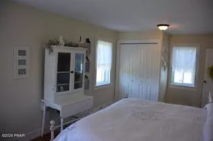 127 Valleyview Rd, Greentown, PA 18426 - Photo 12
