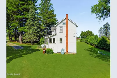 127 Valleyview Road, Greentown, PA 18426 - Photo 52