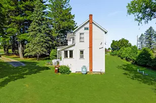 127 Valleyview Rd, Greentown, PA 18426 - Photo 52