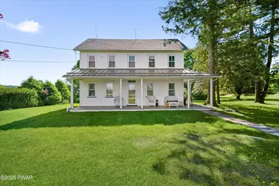 127 Valleyview Road, Greentown, PA 18426 - Photo 40