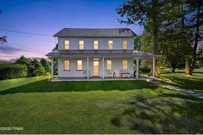 127 Valleyview Road, Greentown, PA 18426 - Photo 2