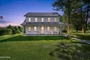 127 Valleyview Rd, Greentown, PA 18426 - Photo 2