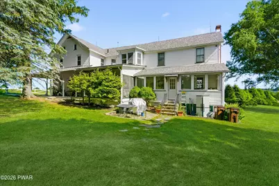 127 Valleyview Road, Greentown, PA 18426 - Photo 32