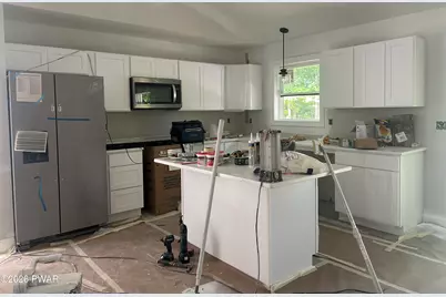 119 Almond Court, Milford, PA 18337 - Photo 20