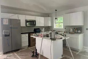 119 Almond Ct, Milford, PA 18337 - Photo 20