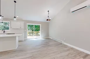 119 Almond Ct, Milford, PA 18337 - Photo 8