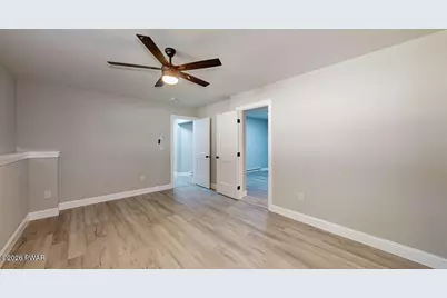 119 Almond Court, Milford, PA 18337 - Photo 16