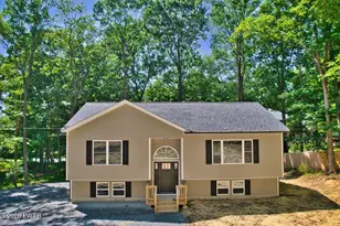 119 Almond Ct, Milford, PA 18337 - Photo 30