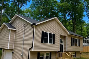 119 Almond Ct, Milford, PA 18337 - Photo 14
