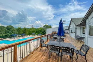 155 Wellington Way, Bushkill, PA 18324 - Photo 66