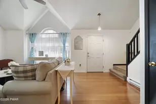 155 Wellington Way, Bushkill, PA 18324 - Photo 22