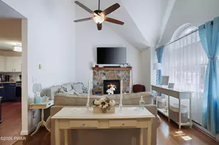 155 Wellington Way, Bushkill, PA 18324 - Photo 12