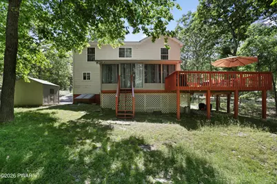 155 Wellington Way, Middle Smithfield, PA 18324 - Photo 4