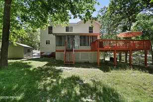 155 Wellington Way, Bushkill, PA 18324 - Photo 4