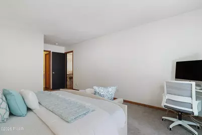 155 Wellington Way, Middle Smithfield, PA 18324 - Photo 26