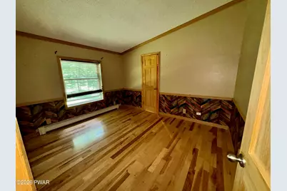 279 Water Forest Drive, Dingmans Ferry, PA 18328 - Photo 22