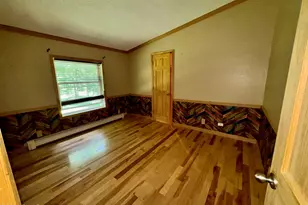 279 Water Forest Dr, Dingmans Ferry, PA 18328 - Photo 22