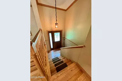 279 Water Forest Drive, Dingmans Ferry, PA 18328 - Photo 2
