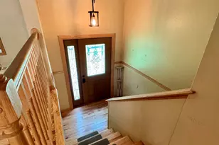 279 Water Forest Dr, Dingmans Ferry, PA 18328 - Photo 2