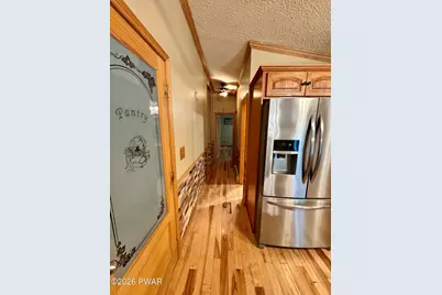279 Water Forest Drive, Dingmans Ferry, PA 18328 - Photo 14