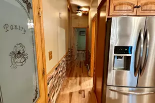 279 Water Forest Dr, Dingmans Ferry, PA 18328 - Photo 14