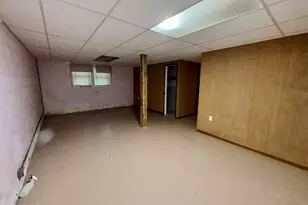 279 Water Forest Dr, Dingmans Ferry, PA 18328 - Photo 28