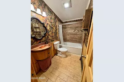 279 Water Forest Drive, Dingmans Ferry, PA 18328 - Photo 16