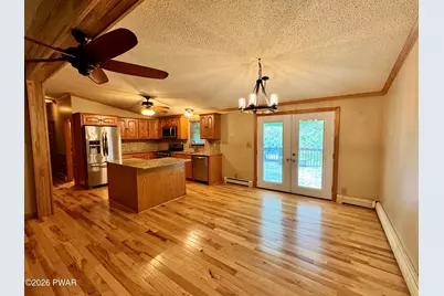 279 Water Forest Drive, Dingmans Ferry, PA 18328 - Photo 8