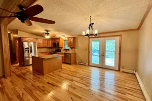 279 Water Forest Dr, Dingmans Ferry, PA 18328 - Photo 8