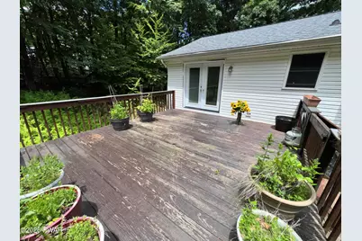 279 Water Forest Drive, Dingmans Ferry, PA 18328 - Photo 38