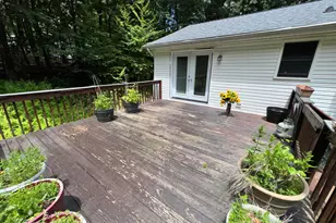 279 Water Forest Dr, Dingmans Ferry, PA 18328 - Photo 38