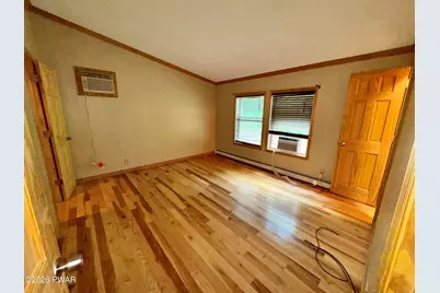 279 Water Forest Drive, Dingmans Ferry, PA 18328 - Photo 18