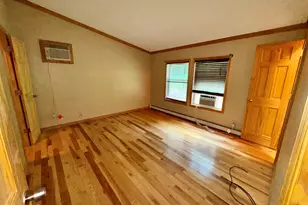 279 Water Forest Dr, Dingmans Ferry, PA 18328 - Photo 18