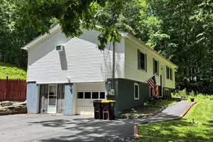 279 Water Forest Dr, Dingmans Ferry, PA 18328 - Photo 36