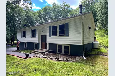 279 Water Forest Drive, Dingmans Ferry, PA 18328 - Photo 34