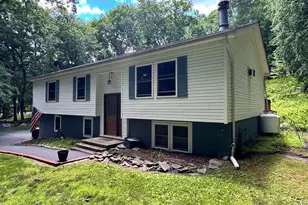 279 Water Forest Dr, Dingmans Ferry, PA 18328 - Photo 34