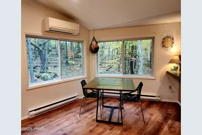 105 Bluestone Drive, Hawley, PA 18428 - Photo 6
