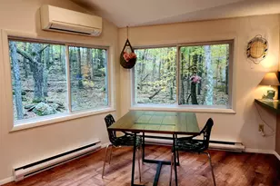 105 Bluestone Dr, Hawley, PA 18428 - Photo 6