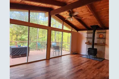105 Bluestone Drive, Lords Valley, PA 18428 - Photo 4