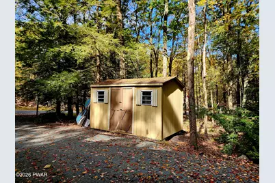 105 Bluestone Drive, Hawley, PA 18428 - Photo 24