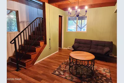 105 Bluestone Drive, Lords Valley, PA 18428 - Photo 12