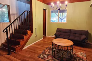 105 Bluestone Dr, Lords Valley, PA 18428 - Photo 12