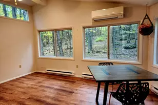 105 Bluestone Dr, Hawley, PA 18428 - Photo 12