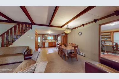 153 Mountain Lake Drive, Dingmans Ferry, PA 18328 - Photo 18