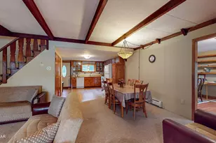 153 Mountain Lake Dr, Dingmans Ferry, PA 18328 - Photo 18