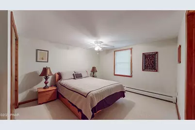 153 Mountain Lake Drive, Dingmans Ferry, PA 18328 - Photo 20
