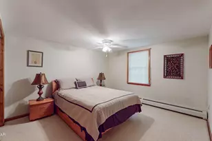 153 Mountain Lake Dr, Dingmans Ferry, PA 18328 - Photo 20