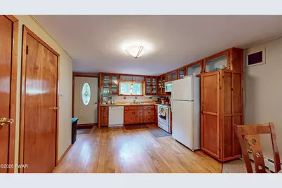 153 Mountain Lake Drive, Dingmans Ferry, PA 18328 - Photo 10