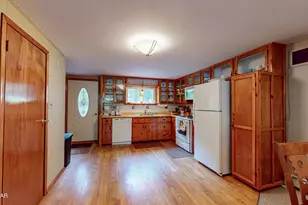 153 Mountain Lake Dr, Dingmans Ferry, PA 18328 - Photo 10